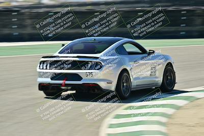 media/Sep-28-2025-Speed Ventures (Sun) [[cf5fbece84]]/Orange group/Turn 9 and 3 enter/